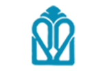 مرکز مشاوره روان شناختی